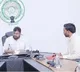 Pawan Kalyan Directs Janasena MPs on Parliament Strategy