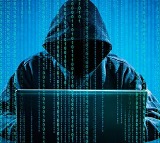 Hyderabad Doctor Loses 14 Crores in Cyber Fraud