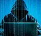 Hyderabad Doctor Loses 14 Crores in Cyber Fraud