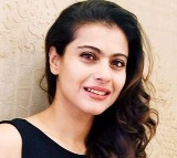 Kajol Faces Criticism After Marriage Remarks Spark Controversy
