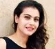Kajol Faces Criticism After Marriage Remarks Spark Controversy