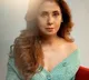 Urmila Matondkar Reacts to Rangeela Re Release After 30 Years