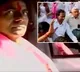 KTR Emotional Tweet on KCR Deeksha That Changed Telanganas Destiny