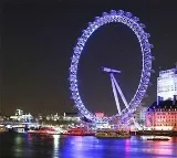 Chennai Casagrand Sends 1000 Employees on London Trip