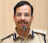CP Sajjanar to Form Central Investigation Team CIT for High Profile Cases In Hyderabad