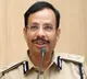 CP Sajjanar to Form Central Investigation Team CIT for High Profile Cases In Hyderabad