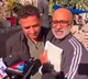 Muslim Journalist Arafaj Ahmad Diang Loses Home Hindu Offers Land in Jammu Kashmir