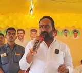 Julekanti Brahmananda Reddy Slams Pinnelli Brothers Crimes Exposed