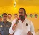 Julekanti Brahmananda Reddy Slams Pinnelli Brothers Crimes Exposed