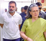 Sonia Gandhi National Herald Case Delhi Court Decision Adjourned