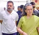 Sonia Gandhi National Herald Case Delhi Court Decision Adjourned