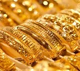 Gold Silver Prices Soar to Record Highs in Hyderabad