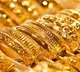 Gold Silver Prices Soar to Record Highs in Hyderabad