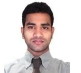 IBomma Ravi Reveals Why He Named Piracy Sites IBomma and Baddam