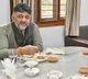 DK Shivakumar Siddaramaiah Meet for Breakfast Amid Karnataka CM Post Dispute