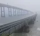 Dithwa Cyclone Effect Flights Cancelled Schools Closed in Tamil Nadu