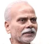 LB Sriram Interview