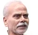 LB Sriram Interview