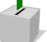 Telangana Panchayat Elections First Phase Nominations Completed
