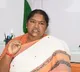 Seethakka Criticizes BRS Deeksha Divas as Drama
