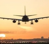 DGCA says 338 Indian flights hit by Airbus software problem