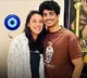 Smriti Mandhana and Palash Muchhal Share Same Post Amid Wedding Cancellation Rumors