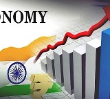 Indian Economy Surpasses Expectations with Strong Growth