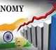 Indian Economy Surpasses Expectations with Strong Growth