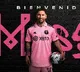 Lionel Messi Coming to Hyderabad Uppal Stadium Tickets On Sale