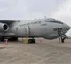 India Sends 12 Tons of Relief to Sri Lanka After Dithva Cyclone