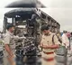 NHRC Issues Key Directives to States on Bus Accidents