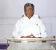 Shriprakash Jaiswal Former Union Minister Passes Away