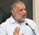 Liquor Case High Court Questions Chevireddys Implead Petition
