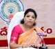 Gummidi Sandhya Ranis PA Faces Harassment Allegations Removal Ordered