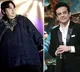 Adnan Sami Reveals Secret to Weight Loss Journey