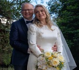 Australian Prime Minister Anthony Albanese Wedding