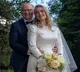 Australian Prime Minister Anthony Albanese Wedding