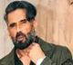 Jemimah Rodrigues Praised by Suniel Shetty for Friendship