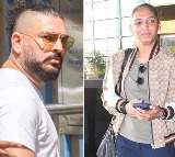 Stands to be named after Harmanpreet Kaur and Yuvraj Singh at PCA Stadium