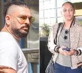 Stands to be named after Harmanpreet Kaur and Yuvraj Singh at PCA Stadium