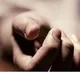 Bugamma kills husband in Hyderabad for harassment