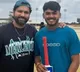 Ayush Mhatre Breaks Rohit Sharmas 19 Year Old Record