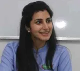 Nara Brahmani Visits Hindupuram Donates to Schools