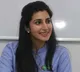 Nara Brahmani Visits Hindupuram Donates to Schools