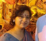 Sourav Gangulys wife Dona Ganguly faces online harassment files police complaint