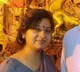 Sourav Gangulys wife Dona Ganguly faces online harassment files police complaint