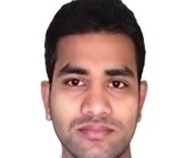 Ibomma Ravi Admits Guilt in Movie Piracy Case