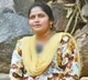 Narella Jyothi Former Maoist Leader Contests Sarpanch Election