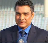 Sanjay Manjrekar Criticizes Indian Batters After Test Series Loss