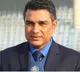 Sanjay Manjrekar Criticizes Indian Batters After Test Series Loss